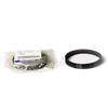  Panasonic Belt N6411922GT9